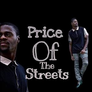 Price Of The Streets