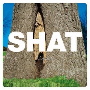 Cuntree [Explicit]