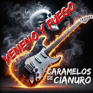 Veneno Y Fuego