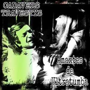 Amantes de Ultratumba