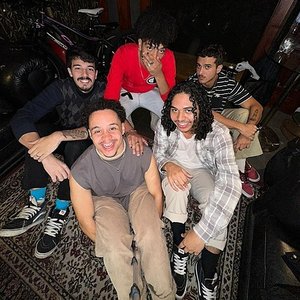 Dança da Ilusão
