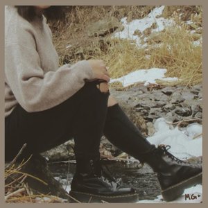 Hello Is Where We'll Meet - Single