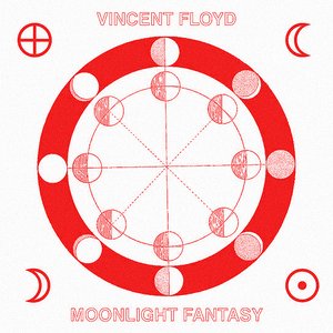 Moonlight Fantasy