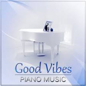 Good Vibes Piano 的头像