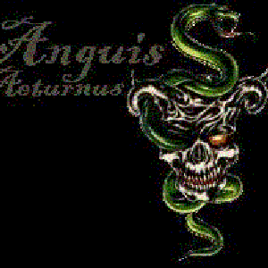 Avatar for Anguis Aeturnus