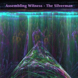 Assembling Witness