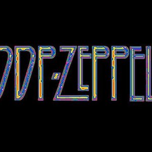 Avatar for Loop Zeppelin