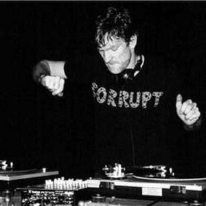 Avatar for DJ Manson