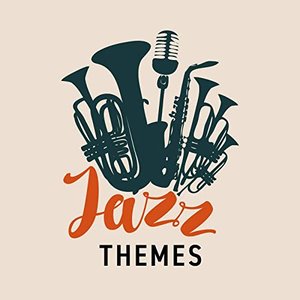 Jazz Themes