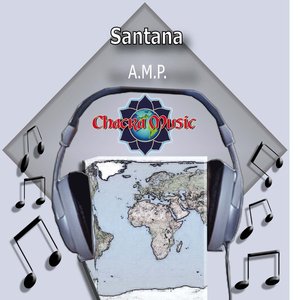 Santana