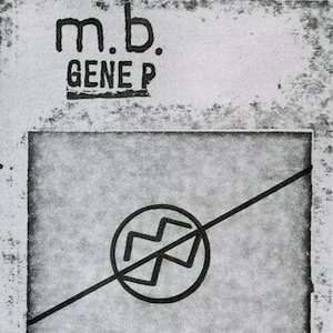 Gene-P