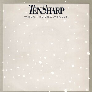 When the Snow Falls