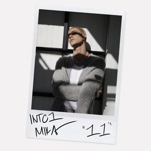 11 - Single