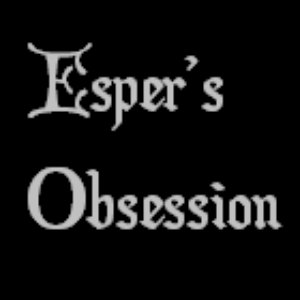 Esper's Obsession のアバター