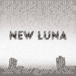 New Luna