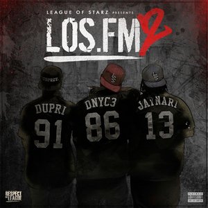 LOS.FM 2