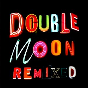 Doublemoon Remixed