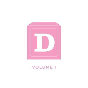 'D'