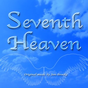 Изображение для 'Seventh Heaven'