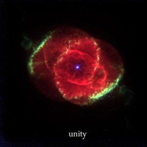 Unity