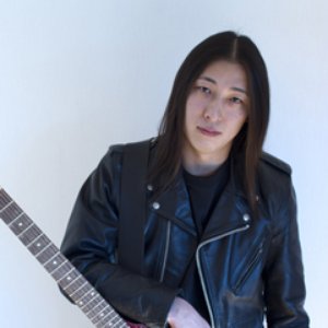 Sword of Justice のアバター