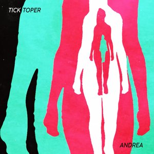Andrea [Explicit]