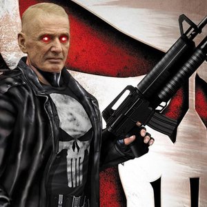 Изображение для 'Abdulov'