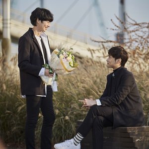 Avatar for HEECHUL & Min Kyung-Hoon