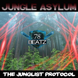 The Junglist Protocol