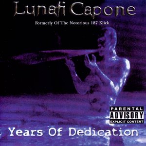 Avatar for Lunati Capone
