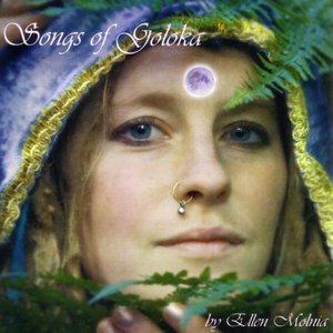 Songs of Goloka