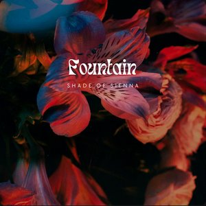 Fountain