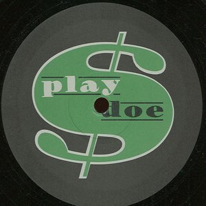 System Musiek Vol. 1
