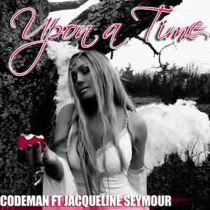 Upon a Time (feat. Jacqueline Seymour)