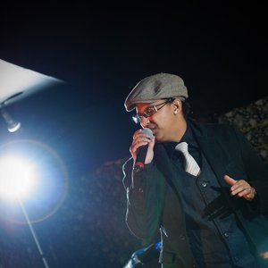 Michelle Mondesir aka Muze 的头像