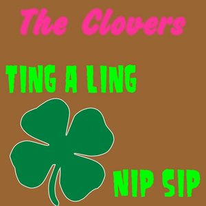 Ting a Ling