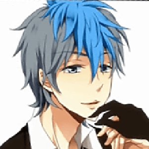 Avatar for umineko