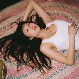 Juliet Ivy 的头像