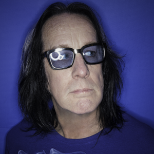 Todd Rundgren