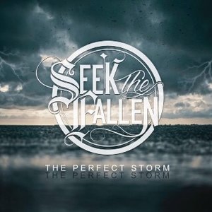 The Perfect Storm