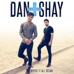DAN + SHAY - 2019 - Zortam Music