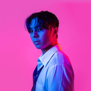 Avatar for Ken San Jose