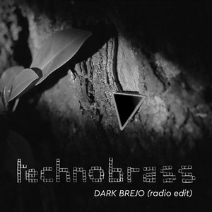 Dark Brejo (Radio Edit)