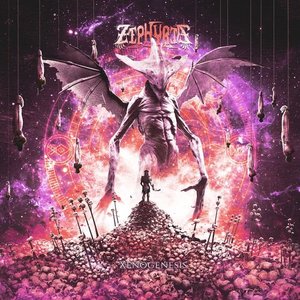 Xenogenesis