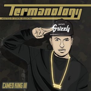 Cameo King III