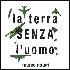 La terra senza l'uomo