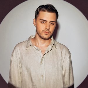 Avatar de Umur Doma