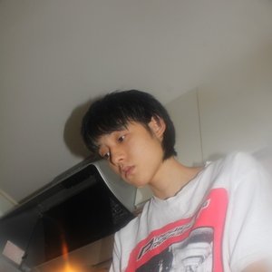 松永拓馬 的头像