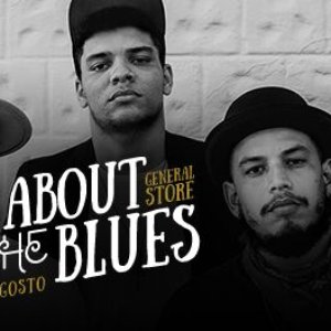 Avatar für About The Blues
