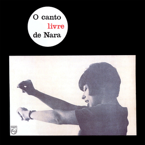 Nara Leão - O Canto Livre De Nara - Zortam Music
